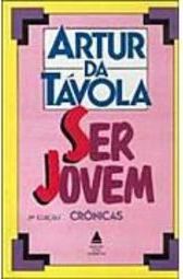 Ser Jovem
