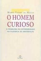 O Homem Curioso
