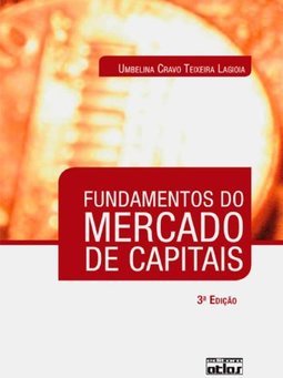 Fundamentos do mercado de capitais