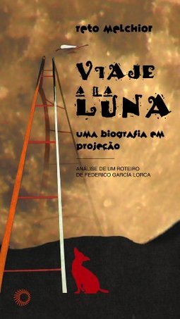 Viaje a La Luna: Uma Biografia em Projeção