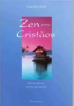 Zen Para Cristãos