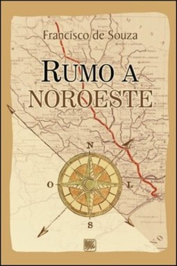 Rumo a noroeste