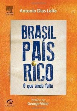 TEXTOS E LINGUAGENS - Ensino Fundamental II - 6º ano