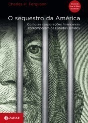 O Sequestro da América