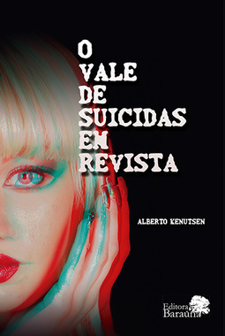 O vale de suicidas em revista