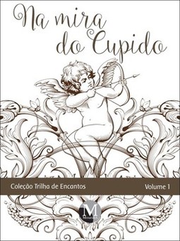 Na mira do cupido
