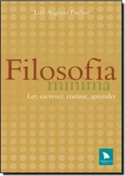 Filosofia mínima