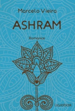 Ashram