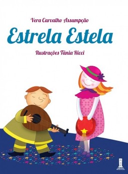 Estrela Estela