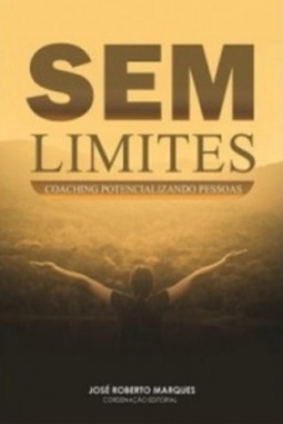 Sem limites