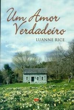 Amor Verdadeiro, Um