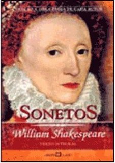 Sonetos