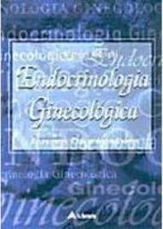 Endocrinologia ginecológica: aspectos contemporâneos