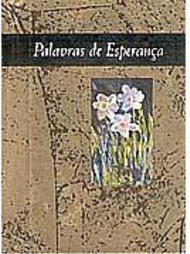 Palavras de Esperança