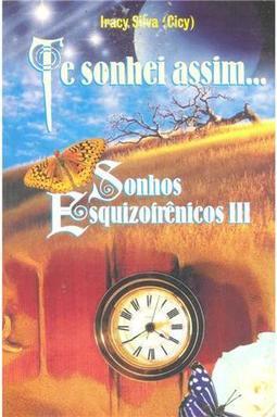 Te Sonhei Assim...