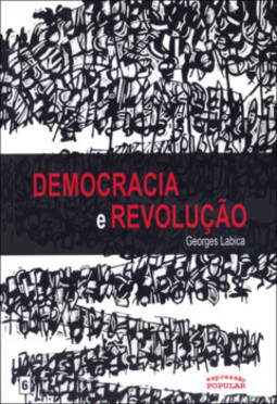 Democracia e revolução