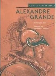 Alexandre o Grande