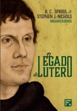 O legado de Lutero