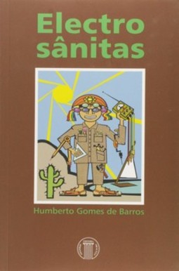 Electro-sânitas