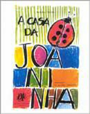 A Casa da Joaninha