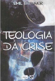 Teologia da Crise