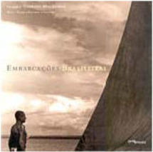 Embarcações Brasileiras