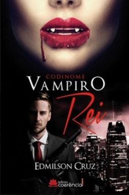Codinome Vampiro Rei