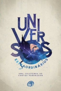 Universos Extraordinários