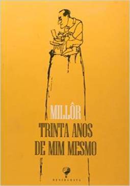30 Anos De Mim Mesmo