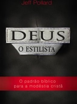 O Estilista Deus
