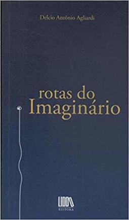 Rotas Do Imaginario