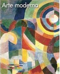 Arte Moderna