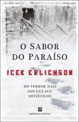 O Sabor do Paraíso