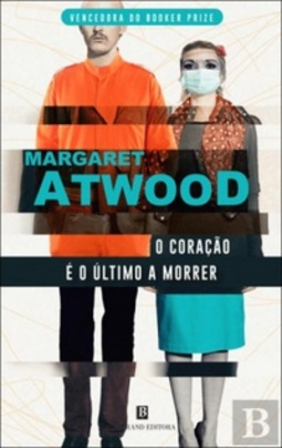 O coração é o último a morrer