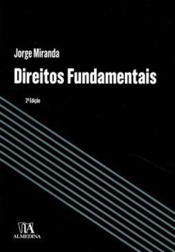 Direitos fundamentais