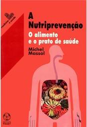 A Nutriprevenção