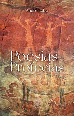 Poesias e profecias