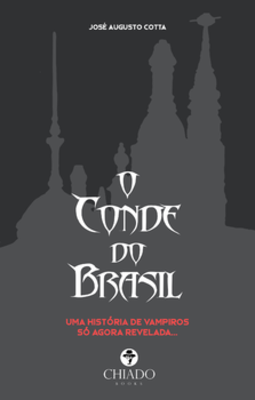 O Conde do Brasil