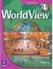 WorldView: Workbook - 4 - Importado