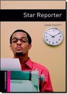 STAR REPORTER