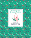 Charles Darwin: pequenos livros sobre grandes pessoas