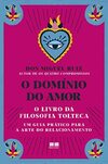 O domínio do amor