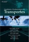Qualidade e Produtividade nos Transportes