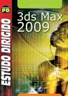 Estudo dirigido de 3ds Max 2009