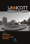 Winnicott: seminários de Londrina