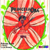 Princesa Obá: uma princesa diferente das outras