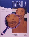 Tarsila