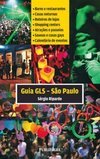 Guia GLS: São Paulo