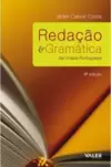 Redação e Gramática da Língua Portuguesa