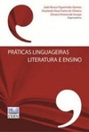 Práticas Linguageiras Literatura e Ensino